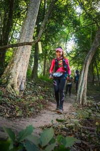 BIB: 016
                            <button type="button" onclick="openModal(7044397)" class="btn btn-primary btn-sm float-right btn-popup" data-toggle="modal" data-target=".modal-high-quality">
                        <i class="fas fa-shopping-cart"></i> Add to Cart
                    </button>
                                            <button type="button" onclick="isThisMe(7044397, true)" class="btn btn-success btn-sm float-right btn-popup btn-isme hidden" data-toggle="tooltip" data-placement="bottom" title="นี่คือรูปของคุณใช่ไหม คลิกที่นี่เพื่อเอาเข้าอัลบั้ม">
                        <i class="fas fa-plus"></i> Add to album
                    </button>
                    <button type="button" onclick="isThisMe(7044397, false)" class="btn btn-warning btn-sm float-right btn-popup btn-isnotme hidden">
                        <i class="fas fa-ban"></i> Remove from album
                    </button>